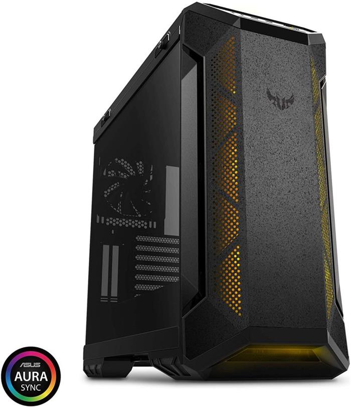 ASUS TUF Gaming GT501