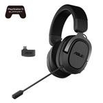 ASUS TUF Gaming Headset H3 WIRELESS