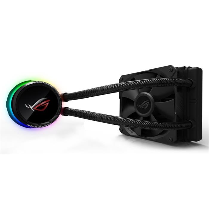 ASUS TUF GAMING LC 120 ARGB