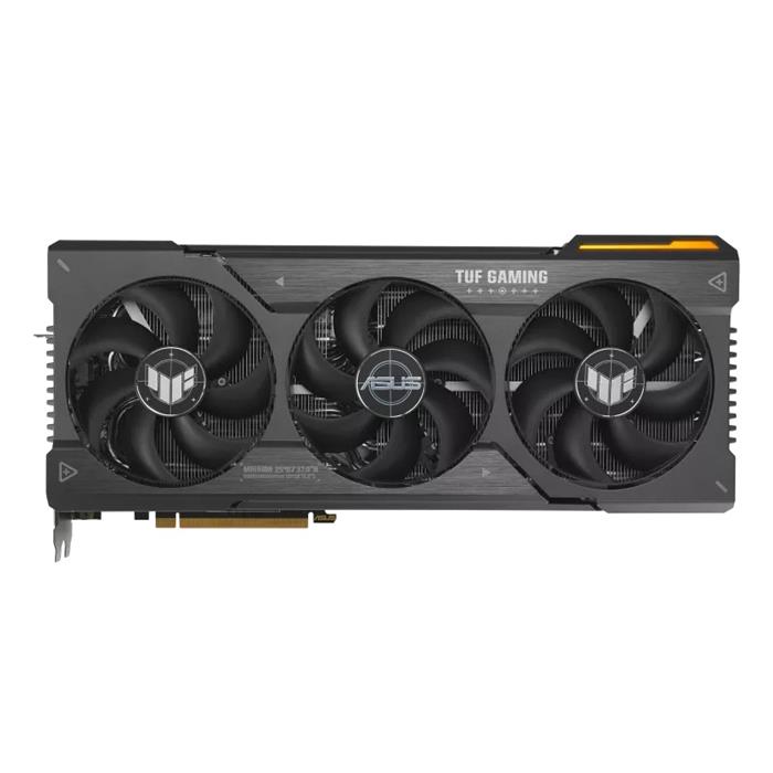 ASUS TUF Gaming Radeon RX 7900 XT OC Edition 20GB GDDR6