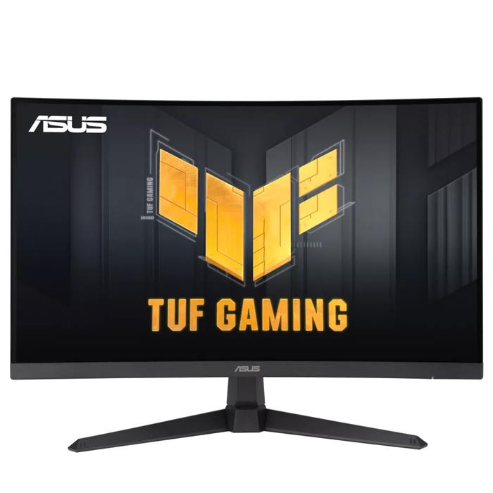 ASUS TUF Gaming VG27VQM1B