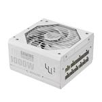 ASUS TUF Gaming White Edition 1000W