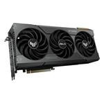 ASUS TUF RX 7900 GRE O16G GAMING