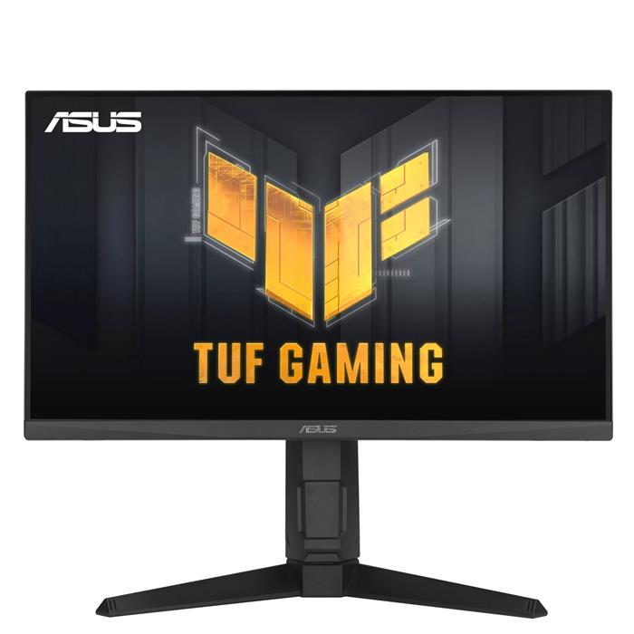 ASUS TUF VG249QL3A