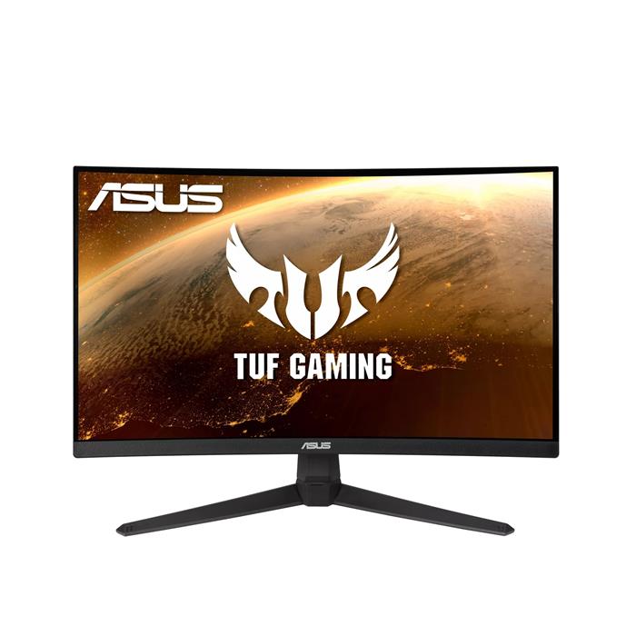 ASUS TUF VG24VQ1B