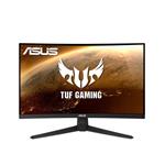 ASUS TUF VG24VQ1B