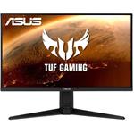 ASUS TUF VG279QL1A, 27" IPS, 1920x1080@165Hz, 400cd, HDR, FreeSync Premium, pivot