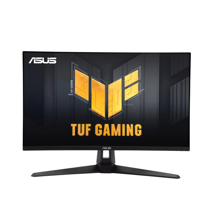 ASUS TUF VG279QM1A