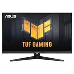 ASUS TUF VG32UQA1A