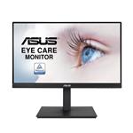 Asus VA229QSB, 22" IPS, 1920x1080@75Hz, 250cd, pivot, audio