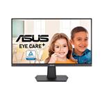 ASUS VA24EHF, 24" IPS, 1920x1080@100Hz, 250cd, HDMI, černý