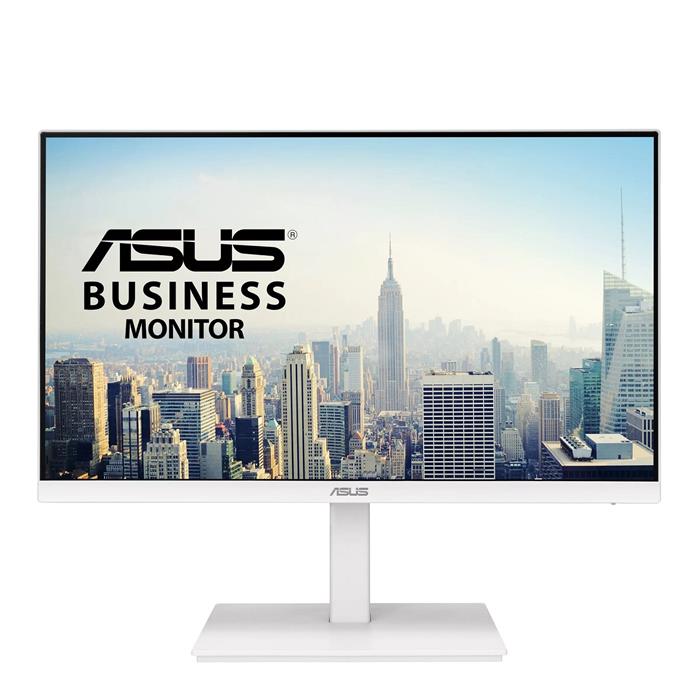 ASUS VA24EQSB-W Business Monitor