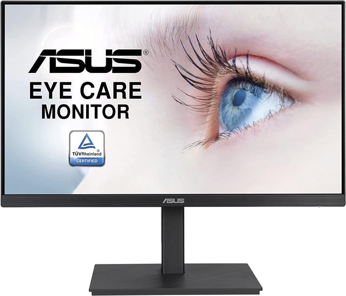 ASUS VA24EQSB