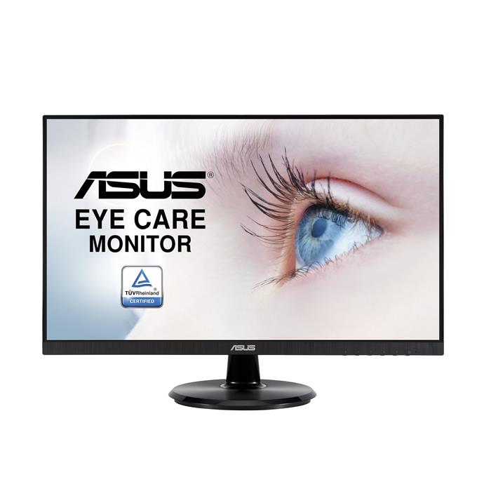 ASUS VA27DCP