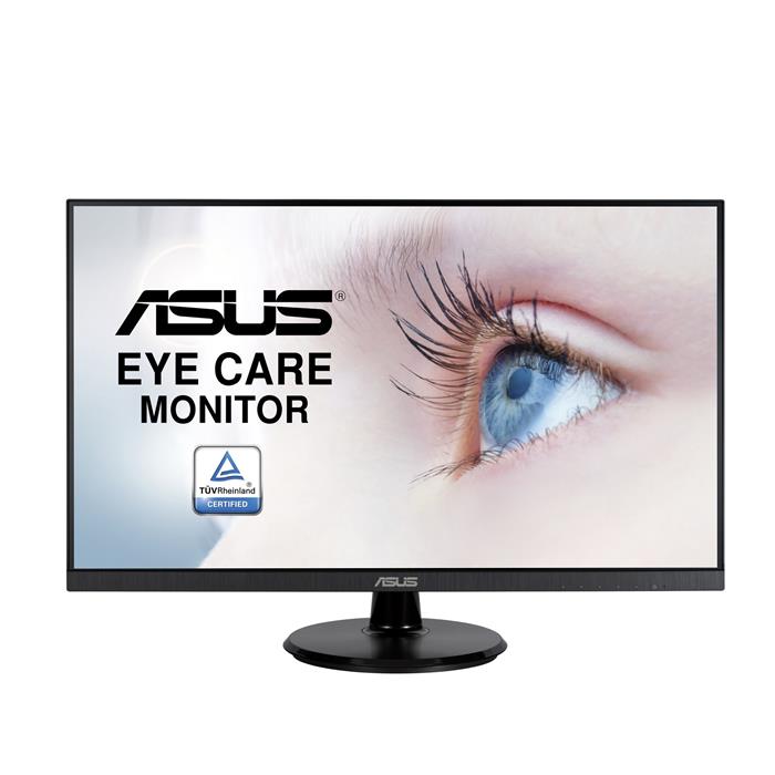 ASUS VA27DQ