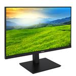 ASUS VA27DQSB, 27" IPS, 1920x1080@75Hz, 250cd, pivot, audio