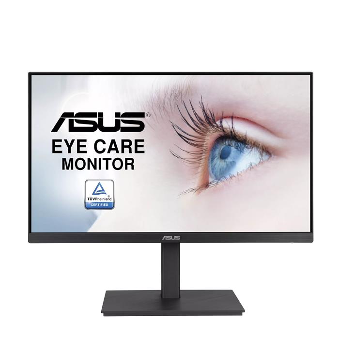 ASUS VA27EQSB