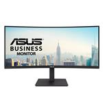 ASUS VA34VCPSN Docking Monitor