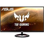 ASUS VG279Q1R, 27" IPS, 1920x1080@144Hz, 250cd, FreeSync Premium, audio