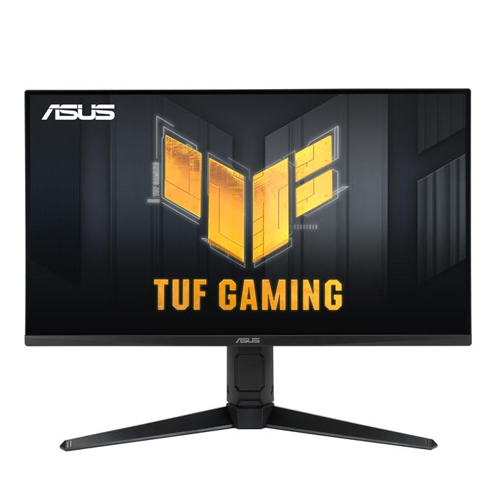 ASUS VG28UQL1A