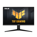 ASUS VG32AQL1A, 32" IPS, 2560x1440@170Hz, 350cd, HDR, FreeSync, audio