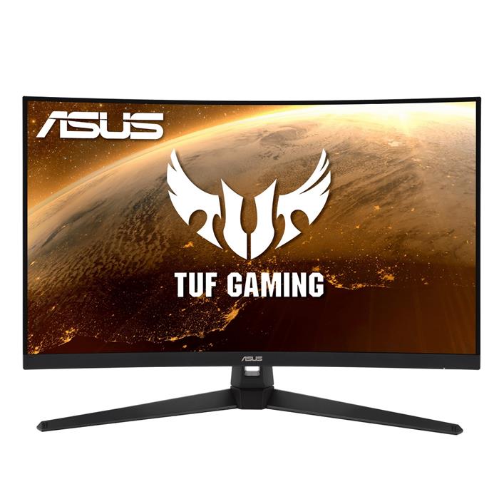 ASUS VG32VQ1BR