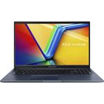 ASUS Vivobook 15 M1502YA Quiet Blue