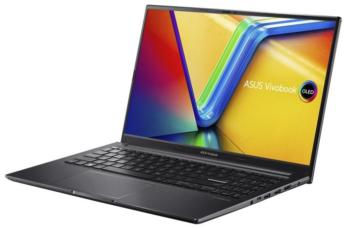 ASUS Vivobook 15 OLED M1505YA