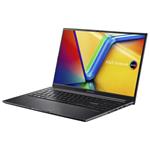 ASUS Vivobook 15 OLED M1505YA