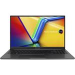 ASUS Vivobook 15 OLED X1505VA Indie Black