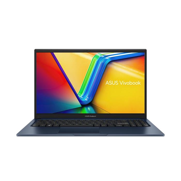 ASUS Vivobook 15 Quiet Blue