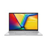 ASUS Vivobook 15 X1504 Cool Silver