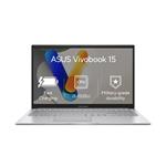 ASUS Vivobook 15 X1504VA Cool Silver