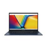 ASUS Vivobook 15 X1504VA Quiet Blue