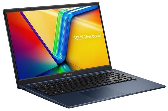 ASUS Vivobook 15 X1504VA