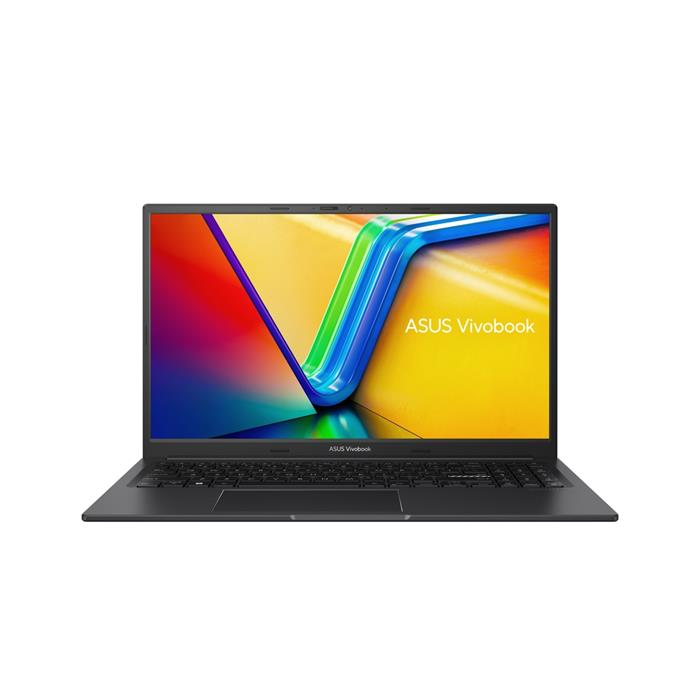 ASUS Vivobook 15X OLED K3504VA Indie Black