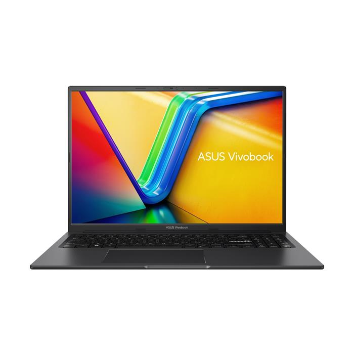 ASUS Vivobook 16X K3604VA Indie Black