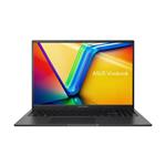 ASUS Vivobook 16X K3604VA Indie Black