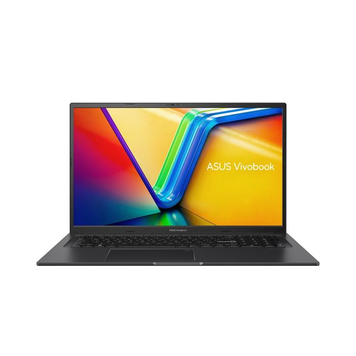 ASUS Vivobook 17X K3704VA Indie Black