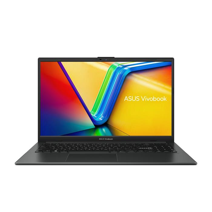 ASUS Vivobook Go 15 (E1504FA) Mixed Black