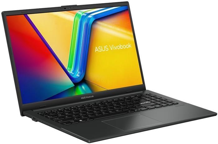 ASUS Vivobook Go 15 E1504FA