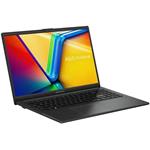 ASUS Vivobook Go 15 E1504FA