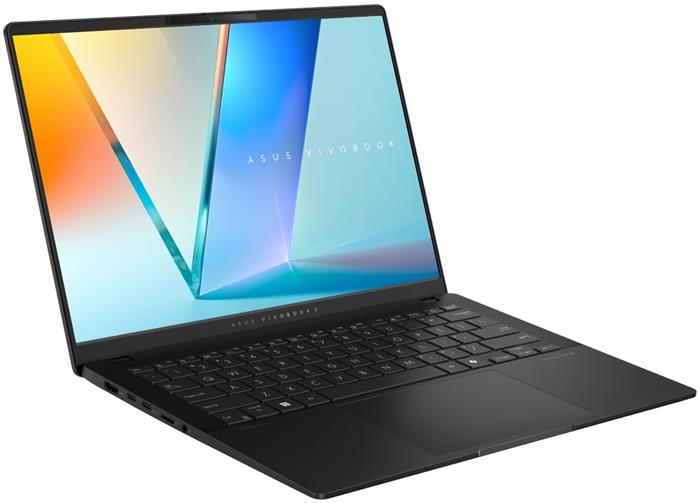 ASUS Vivobook S 14 M5406WA