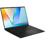 ASUS Vivobook S 14 M5406WA