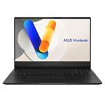 ASUS Vivobook S 15 OLED M5506NA Neutral Black