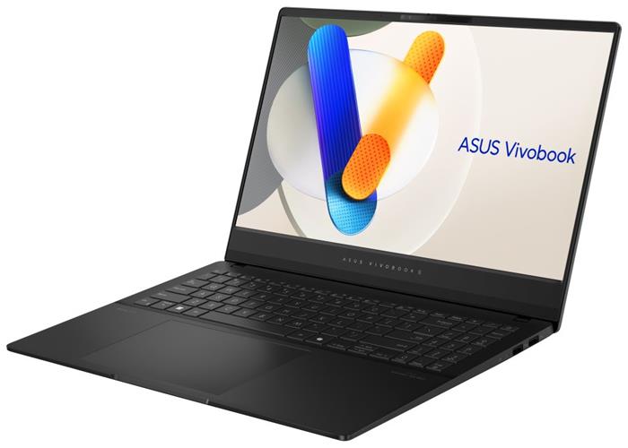 ASUS Vivobook S 15 OLED S5506MA