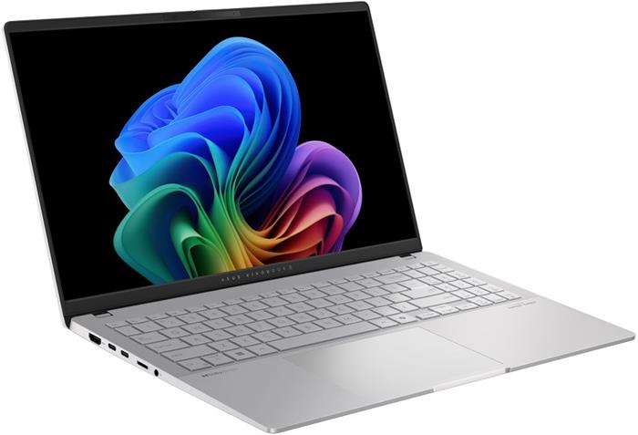 ASUS Vivobook S 15 S5507QA