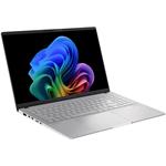 ASUS Vivobook S 15 S5507QA