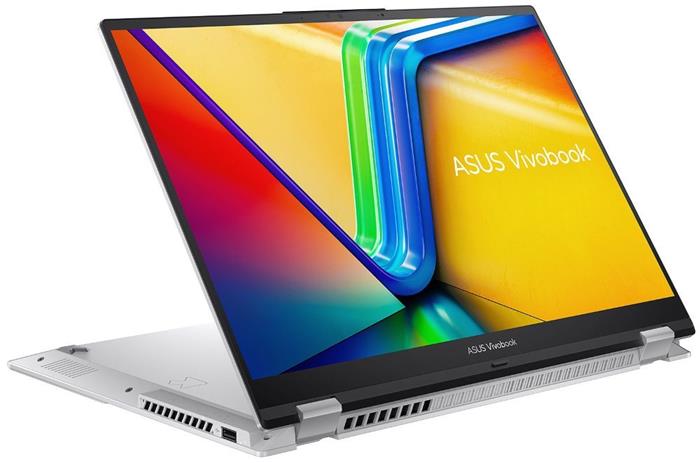 ASUS VivoBook S 16 Flip TN3604YA