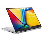 ASUS VivoBook S 16 Flip TN3604YA